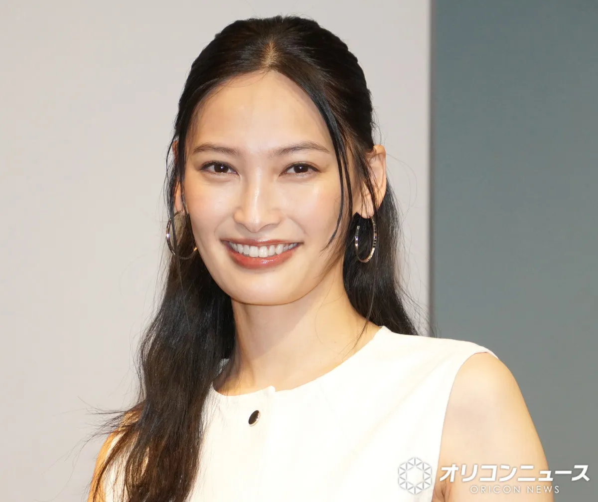 大政絢、子育てで「自分を追い詰めすぎた」　夫や母頼り「弱さを強さに」ポイント語る
