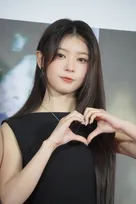 ILLIT・MOKA、活動再開を発表「アーティスト本人の強い意向」　4月に体調不良で休養【報告全文】