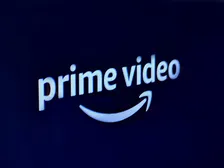 『VIVANT』『逃げ恥』などTBS人気ドラマ100作品がPrime Videoで順次配信へ【配信開始日・作品一覧】