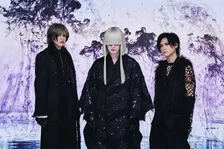 -真天地開闢集団-ジグザグ、10周年記念ライブをもって活動一区切り「解散でも、終幕でもありません」