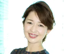松丸友紀アナ、長男と弾丸ハワイ旅行　親子のバカンス満喫ショットに反響「かわい～い！」　夫は競輪選手・新田康仁