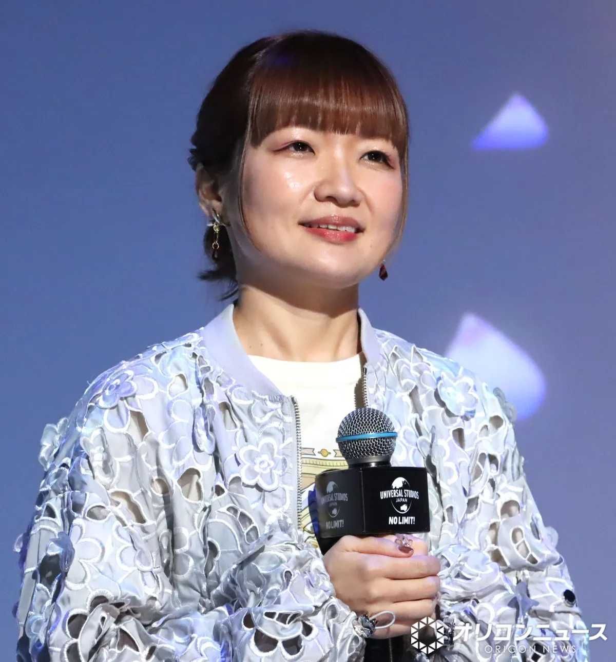 『葬送のフリーレン』種崎敦美、お気に入りの魔法は”アゼリューゼ”「声に出して言いたい」