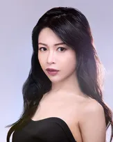 ミス・ユニバース宮城代表・奥田麻鈴さん　心理学を学ぶ大学生「言語力を活かして世界中の人々と交流をしたい」