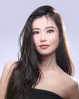 ミス・ユニバース山形代表・玖野杏香里さん　二度の出産を経験した身長171cmのインフルエンサー「女性と子どもが安心して未来を描ける社会を広げていきたい」
