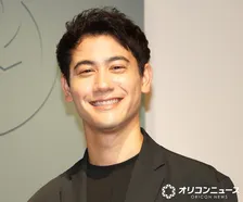 国山ハセン、局アナ時代の育休中に「家族会議でアップデート」子育て語る　大政絢「素敵！」