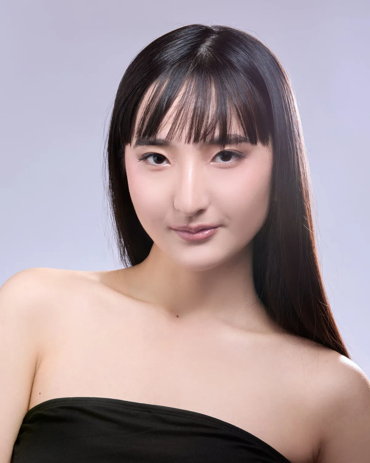 ミス・ユニバース秋田代表・藤田恵里香さん　特技はダンス、映像身体学を学ぶ19歳大学生「表現者としても生きつつ、自分の作品を世に出したい」
