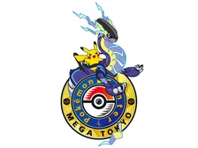 刺殺事件で休業の池袋「ポケモンセンターメガトウキョー」9月ごろ営業再開へ　ファン安堵の声