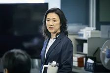 『田鎖ブラザーズ』赤間麻里子、岡田将生＆染谷将太の“役者としての深さ”に驚き