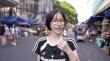 “SNS総フォロワー数1400万人”の元セクシー女優、衝撃ギャラ事情語る　全盛期の貯金額は「20歳ぐらいの時…」