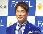 長嶋一茂、“国家資格”取得にスタジオ驚き　慣れない座学やパソコンとも格闘