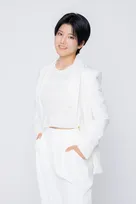 BEYOOOOONDS新メンバーに小島はな　東京都出身の22歳
