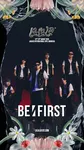 BE:FIRST、インドネシア最大級の音楽フェス『LaLaLa Festival 2026』出演決定　グローバル展開を本格化