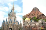 TDR、プライオリティパスが8月末で終了へ