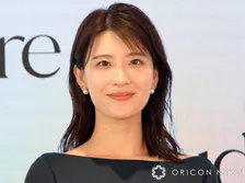第1子出産の郡司恭子アナ、レパートリー豊かな“おうちごはん”披露「お料理の才能も盛りだくさんですね」「餃子の焼き加減はお見事です」