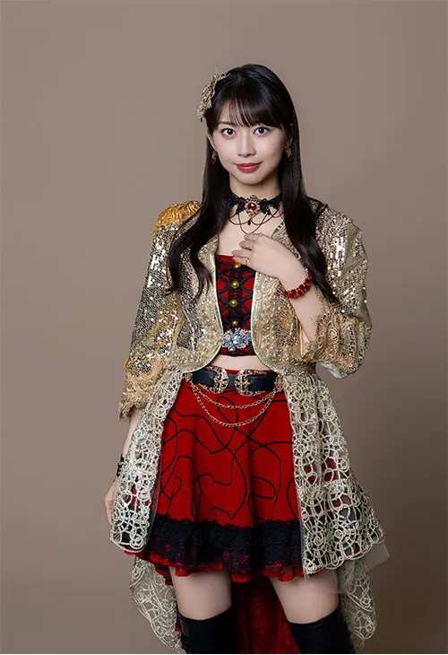 【日本ハムファイターズ】牧野真莉愛が「巨人戦」登板、生中継へ　球団通じて“本気”コメント＜全文＞