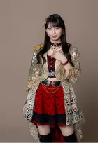 【日本ハムファイターズ】牧野真莉愛が「巨人戦」登板、生中継へ　球団通じて“本気”コメント＜全文＞