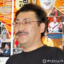 桑野信義、73歳小柳ルミ子の変わらぬ美貌を絶賛　“若々しすぎる” 近影を公開「素敵すぎる」「美しい」