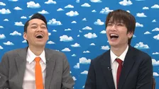 Snow Man深澤辰哉、『YOUは何しに日本へ？』初出演　知る人ぞ知る世界的スターやジェットコースターマニアが登場