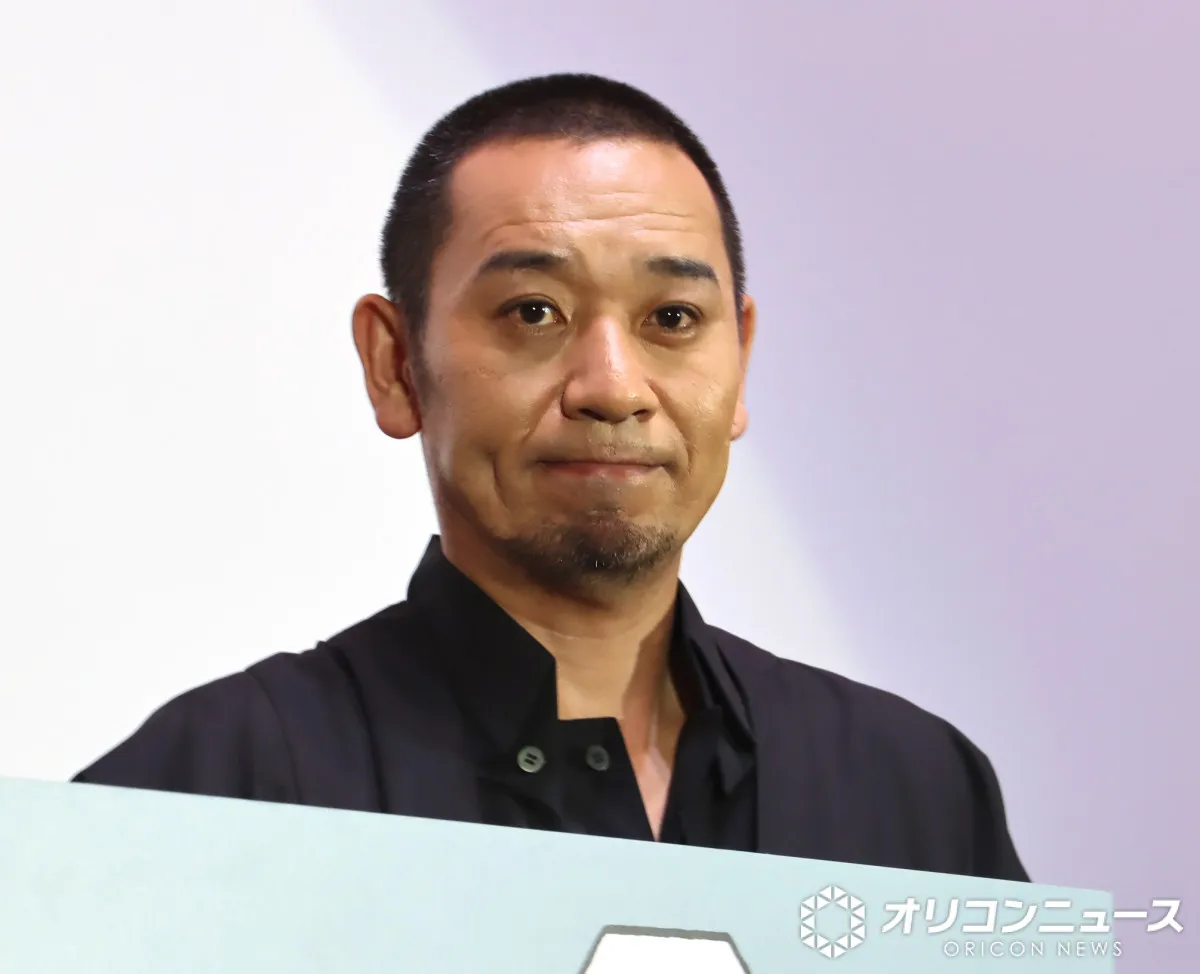 千鳥大悟、主演映画の初視聴は「大悟しか見てなかった」「これはしょうがない」…自身にハラハラ