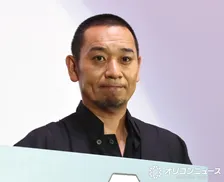 千鳥大悟、主演映画の初視聴は「大悟しか見てなかった」「これはしょうがない」…自身にハラハラ