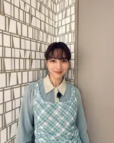 32歳・のんの姿に反響「海の女神様降臨」「鱗のように」