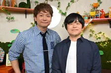 香取慎吾＆バカリズム、番組企画“タネ”に辛辣評価「身内ノリだから楽しいだけなのに…」