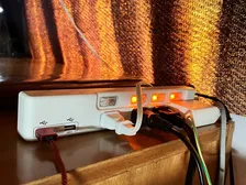 電源タップには“寿命”がある…パナソニックが交換目安と製造年の確認・交換忘れ防止方法を解説「一生使えると思ってた」「買い替えます！」
