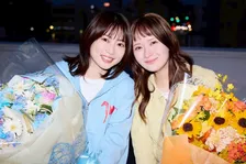 ドラマ『エラー』に込めたもの…畑芽育＆志田未来、藤井流星らに感謝のメッセージ【脚本家独占インタビュー】