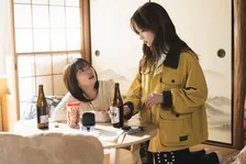 畑芽育＆志田未来W主演『エラー』最終回見どころ…巧妙な“伏線”が判明【脚本家独占インタビュー】