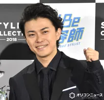 勝地涼、所属事務所からの退所を発表　27年間所属のフォスターに感謝「 2027年より正式に独立」へ