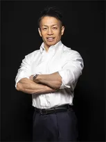 バズーカ岡田監修「筋肉万博」開催　多彩なコンテンツを展開【参加団体一覧】