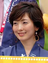 テレ東・塩田真弓キャスター、6月での退社を報告　同僚らエール「本当に天職だと思わせてもらいました」感謝つづる