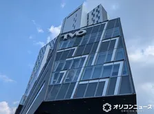 テレビ大阪・川北円佳アナ、第2子出産を報告　“愛おしい命”小さな赤ちゃんを披露、2児のママとして心境