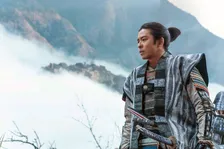 『豊臣兄弟！』新キャストにネット騒然　父は大物俳優