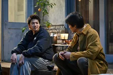 日曜劇場『GIFT』第8話　涼に“病気の可能性”　揺れるブルズ…伍鉄には過去の告発危機