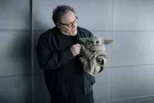 『スター・ウォーズ』新作が大ヒット　グローグー人気の裏に“ジブリ愛”があった