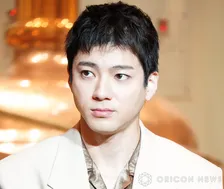 嵐のラストライブ当日…山田裕貴の現場にも“影響”で本人報告　「素敵なエール!!」「なんて優しい世界」と反響