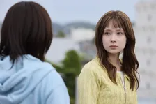 畑芽育＆志田未来W主演ドラマ『エラー』今夜最終回…一触即発＆修羅場の予告【あらすじ】