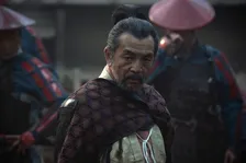 『豊臣兄弟！』中野英雄、サプライズで大河初出演　息子・仲野太賀の“一言”が後押し「太賀に導かれて出るなんて夢のような話」