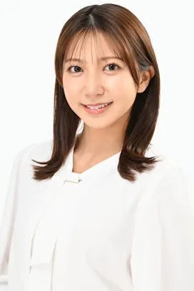 今川菜緒アナ、見取り図リリーとの結婚が公になってから初のインスタ更新　祝福に感謝「周りに恵まれすぎているな」