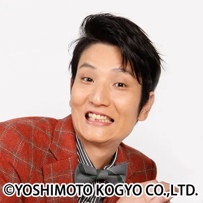ソラシド本坊元児、結婚発表「もうこれで不幸ではなくなった」　山形住みます芸人として活躍