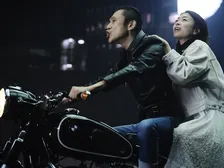 宇多田ヒカル×甲本ヒロト、異色コラボレーションが実現　「パッパパラダイス」新バージョン発表