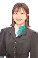 3時のヒロイン・福田麻貴、作詞手掛ける　アイドル時代を共にした八木沙季の楽曲「大人びた赤ちゃんの曲を書いてみました」【コメント＆歌詞全文】