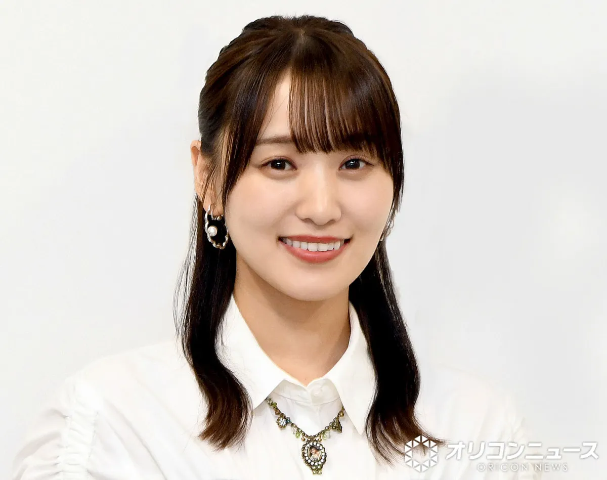 菅井友香、競馬の祭典・日本ダービーを的中…「とってますね！」生放送で喜び