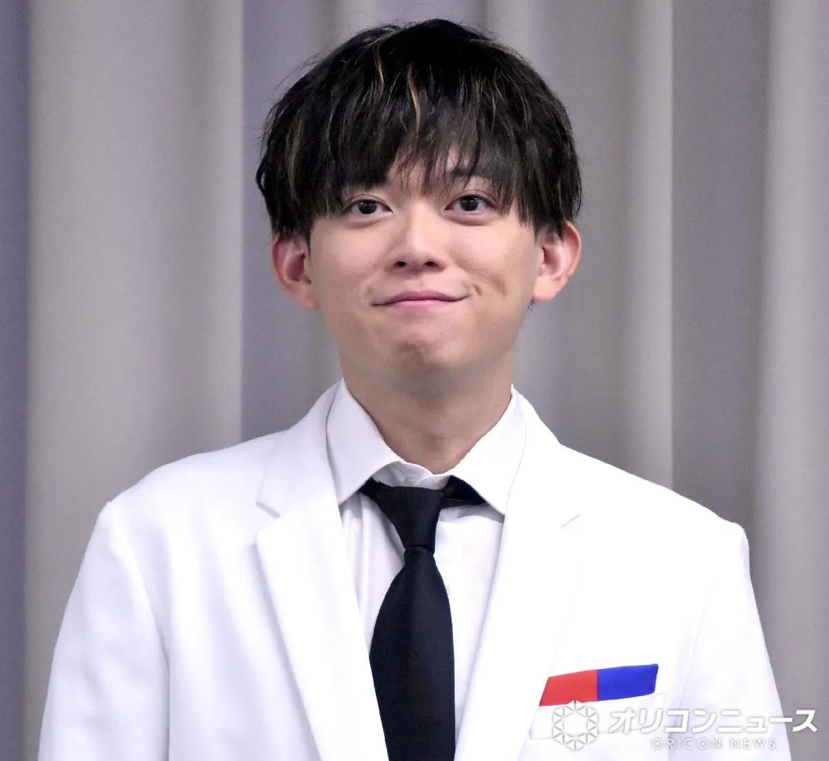 松丸亮吾、嵐の名前に隠れた“奇跡”で謎解き出題　ファンから感動の声「1人でもかけてたら解けない謎」「史上最高な謎解き」