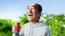 江頭2:50、ビールを共同開発　アサヒビールと『アサヒEGA BEER』6・2発売　6種のホップを使用「全国で販売されるぜ～！」