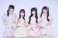 きゅるりんってしてみて、5周年迎え語る今とこれから　カワイイを磨くライフスタイル紹介も【インタビュー】