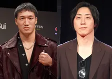 安保瑠輝也、溝口勇児にブチギレ「敵作る才能日本トップクラスやな」バチバチ動画も公開