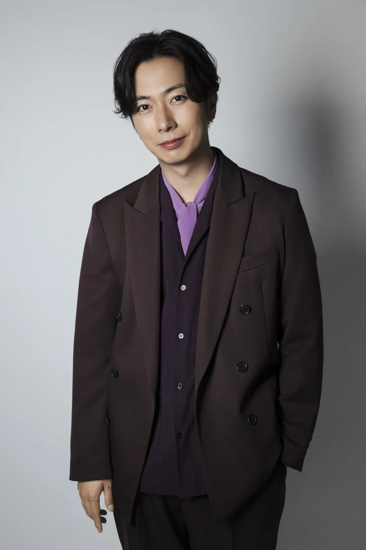 西武ファン・河合郁人、“虎バン主義”阪神vs西武戦中継のSPゲストに決定　解説・下柳剛から「深い部分をぜひ教えていただきたい」【コメントあり】