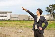 『サバ缶』若狭小浜高校のサバ缶が宇宙日本食候補に…【第8話あらすじ】
